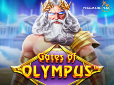 Cratos casino oyunları. Caesars casino bonus code colorado.12